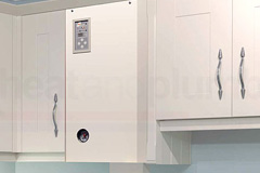 New Barnet electric boiler quotes