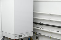 free New Barnet condensing boiler quotes