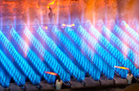 New Barnet gas fired boilers