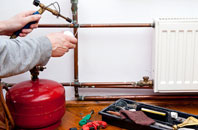 free New Barnet heating repair quotes