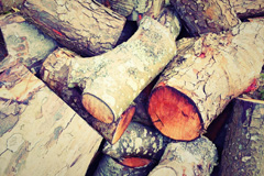 New Barnet wood burning boiler costs